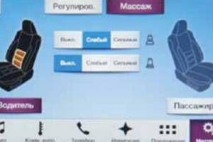 Ford Explorer Ford Explorer