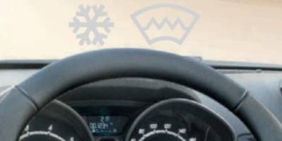 Fiesta Sedan Fiesta Sedan