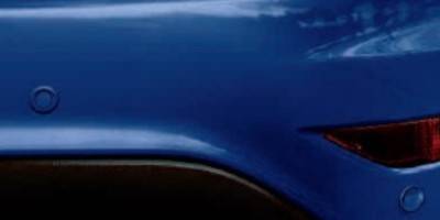 Fiesta Sedan Fiesta Sedan