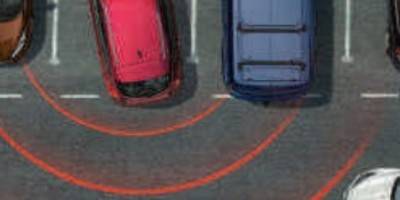 Focus Sedan Focus Sedan