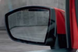 Ford EcoSport New Ford EcoSport New