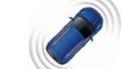 Ford EcoSport New Ford EcoSport New