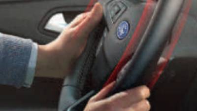 Ford Kuga NEW Ford Kuga NEW