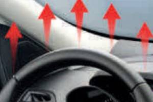 Ford Kuga NEW Ford Kuga NEW