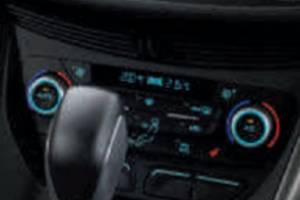 Ford Kuga NEW Ford Kuga NEW