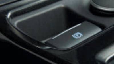 Ford Kuga NEW Ford Kuga NEW