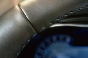 Ford Mondeo Sedan Ford Mondeo Sedan