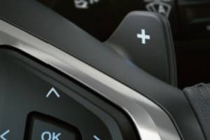 Ford Mondeo Sedan Ford Mondeo Sedan