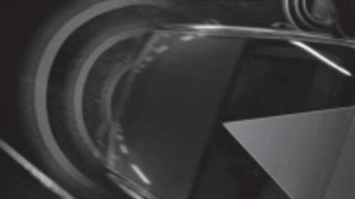 Ford Mondeo Sedan Ford Mondeo Sedan