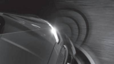 Ford Mondeo Sedan Ford Mondeo Sedan